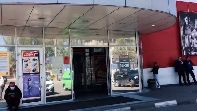 Проблемы фермеров, акселерация Pytag | Бизнес за 50 дней | #1 смотреть онлайн