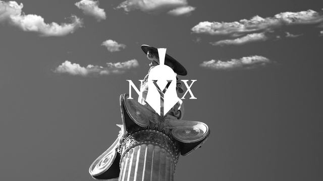 James Hype Ft.  Pia Mia - Good Luck (VIP Mix)