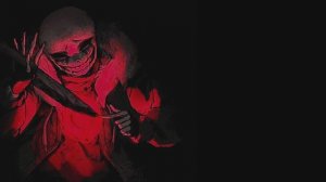 Песня Киллер!Санса =) ⭕🔪  БЕЗГРАНИЧНОЕ ВЕСЕЛЬЕ  🔪⭕ [fem!version]  🌆*ЧайОкСМятой*🌆