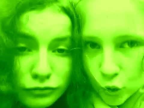 Как попало* 3.Пиратская реклама.3gp смотреть онлайн