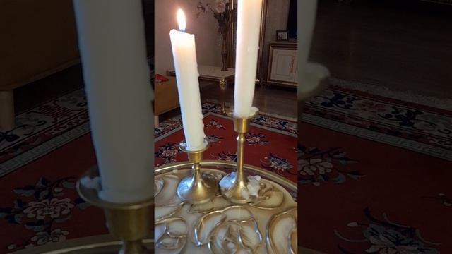 СКАЗКА "СЕРАЯ ШЕЙКА" смотреть онлайн