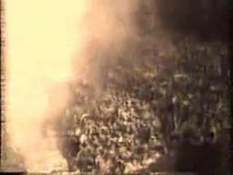 AEK Original 21 Tribute смотреть онлайн