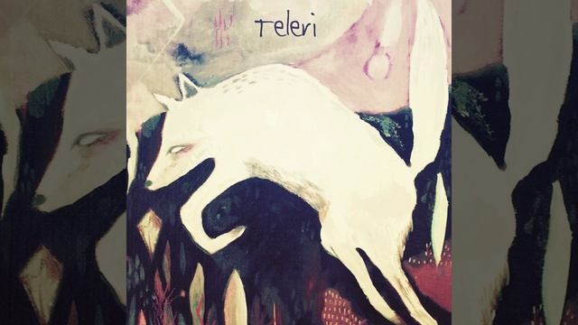 Ulmo смотреть онлайн