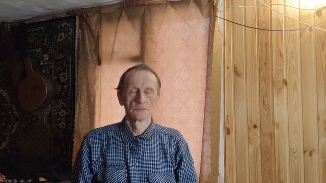 ПОЛНОЕ ДЫХАНИЕ. РАЗРЯЖЕНИЕ 16 уд.,задержка ДАВЛЕНИЯ 16 уд, ВЫДОХ 8 ударов И О Хо Э - Хи И И И! смотреть онлайн