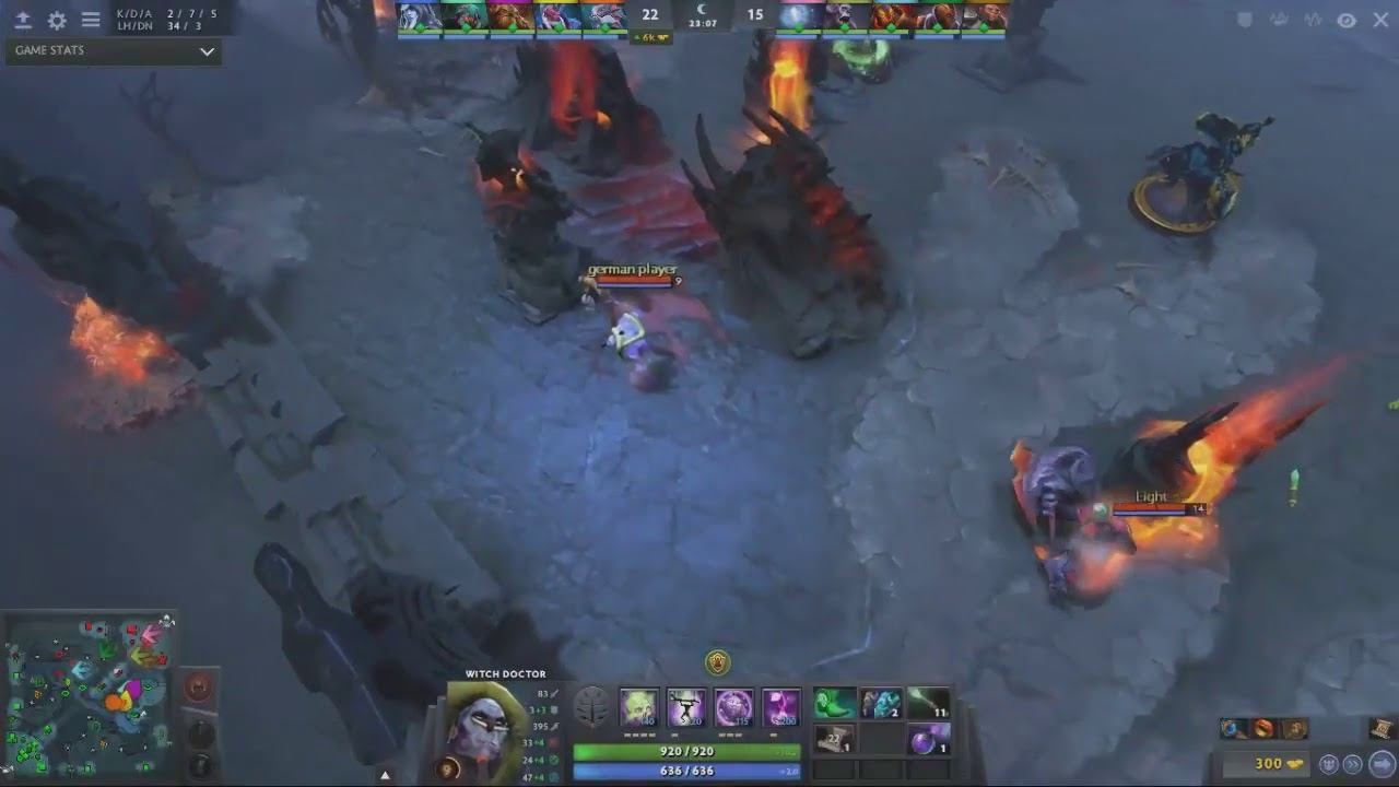 NEw EEZEEE Dota2 8000 MMR WEAVER new смотреть онлайн