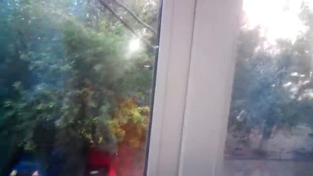 Температура на улице +19.хорошая ПОГОДА!!!!😊😊 смотреть онлайн