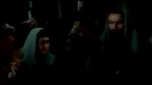 Шах-Наме. Рустам и Сухраб [1972]