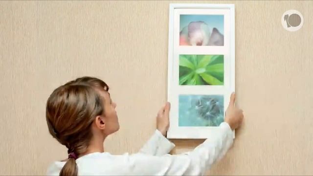 Top 5 Best Stud Finders 2022 | Best Stud Finder 2022 смотреть онлайн