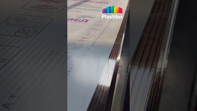 Прекрасный КОЛОТЫЙ ЛЁД в цвете Бронза смотреть онлайн
