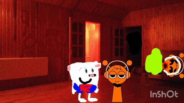 Open Pregnant Girlfriend Gives Birth Baby Open