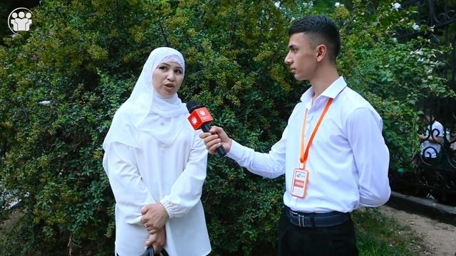 Prezident Maktabi Imtihon Jarayonlari | 02.08.2022