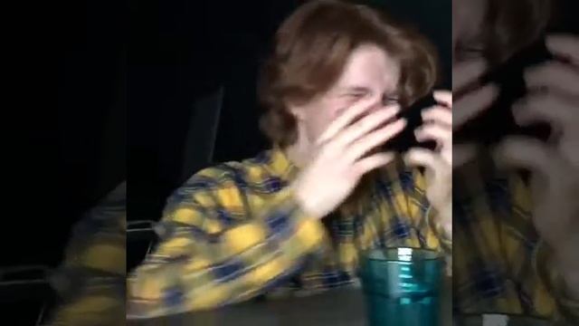 😂Эволюция музыки русских исполнителей смотреть онлайн