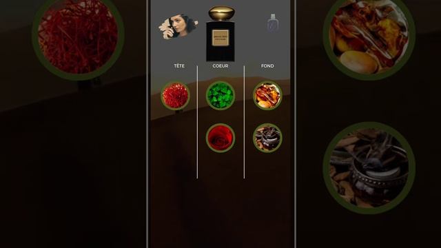 𝐀𝐫𝐦𝐚𝐧𝐢 - 𝐑𝐨𝐬𝐞 𝐝'𝐀𝐫𝐚𝐛𝐢𝐞 🌹 смотреть онлайн