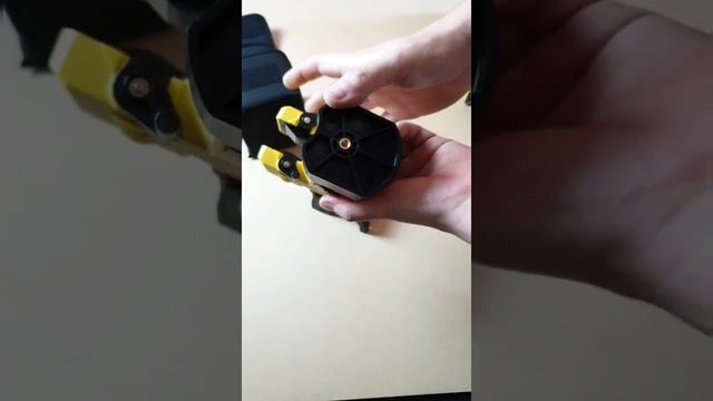 Stabila lax50g hands on review смотреть онлайн