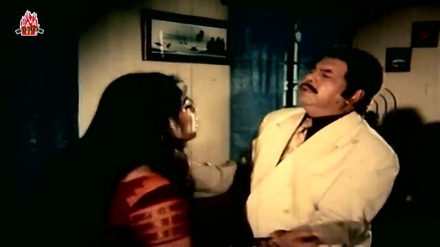Action Film Sontrashi Munna | Manna | Moushumi | Nodi | Misha Sawdagor | Bangla Full Movie