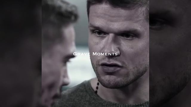 МАКЕЕВ ЗА ЮЛЮ