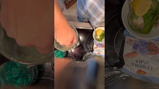 Напиток который помогает снизить АД и укрепить сосуды. смотреть онлайн