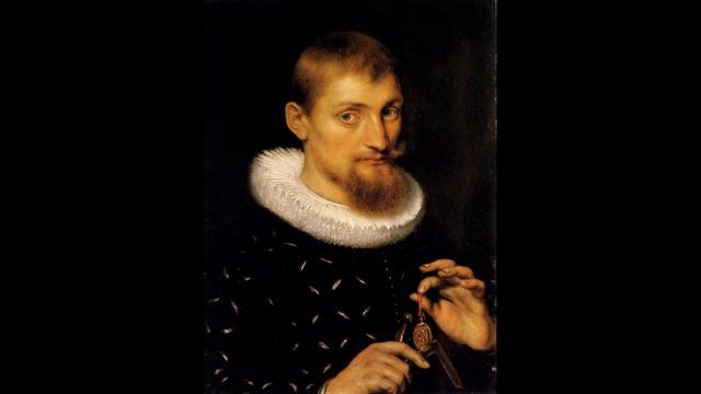 Peter Paul Rubens 67 Paintings смотреть онлайн
