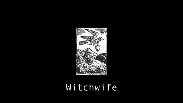 The Narrative смотреть онлайн