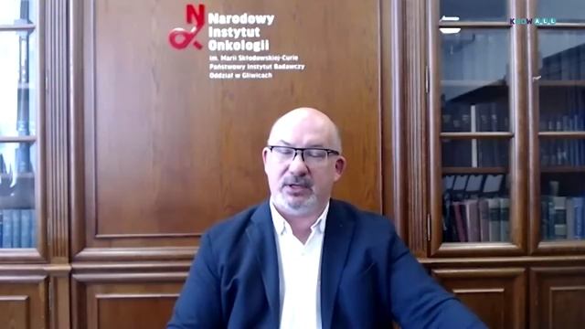 What is measurable residual disease MRD and why is it important in ALL?