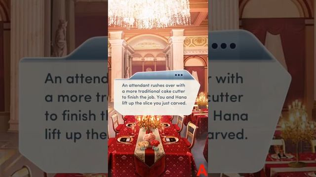 Choices:- The Royal Romance Book 3 Chapter #20 (Diamonds used) смотреть онлайн