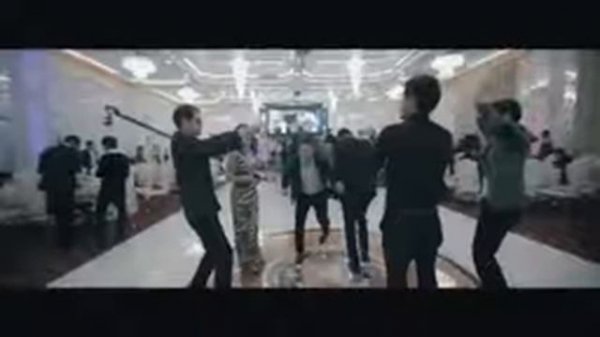 Туйона килип(9)