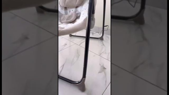 SHEZLONG ELEKTRONNIY BELANCHAK смотреть онлайн