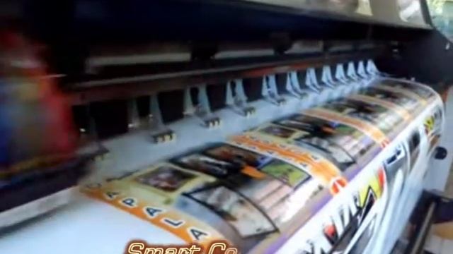 SC 1801 смотреть онлайн
