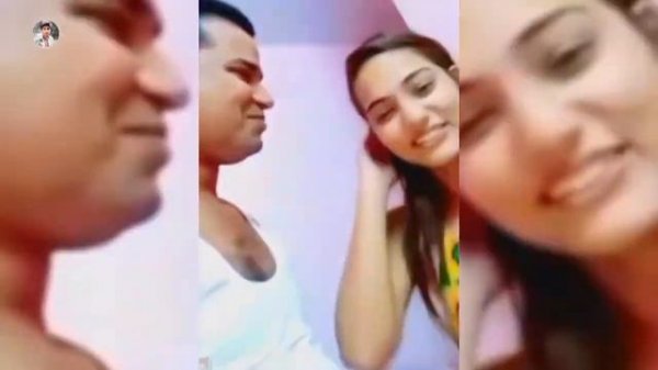 Viral /viral mms/bhojpuri actress#viral #honey #love #shortvideo #viralvideo