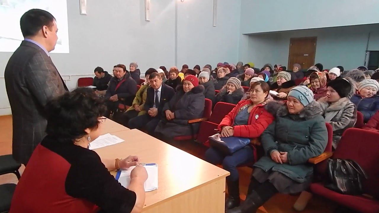 3 Принятие решения об определение вклада населения в проекте ППМИ 2020 смотреть онлайн