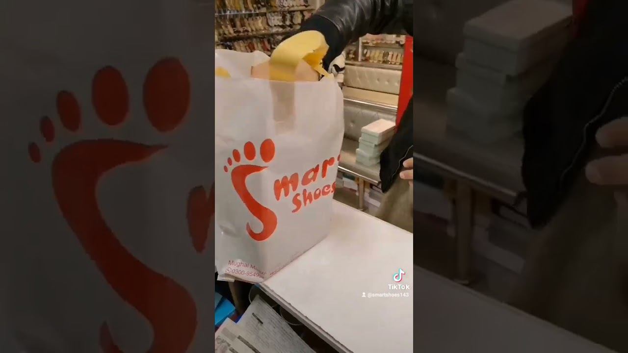 wej sool moza available smart shoes ❤️ #smartshoes смотреть онлайн