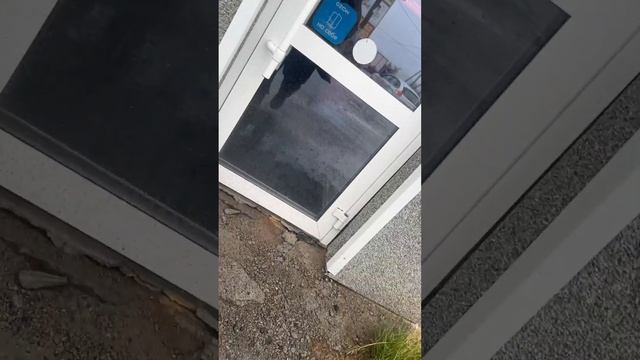 Получение посылки на Озон 📦 смотреть онлайн