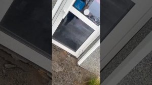 Получение посылки на Озон 📦