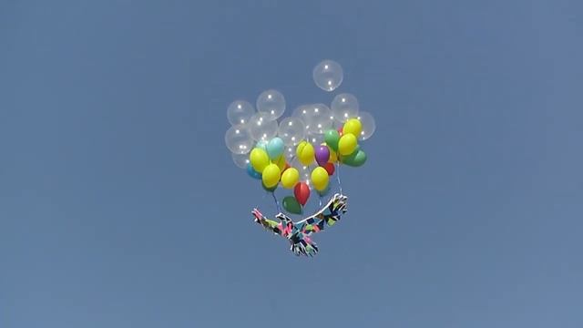 Наурыз Калбатау 2018 к видео смотреть онлайн