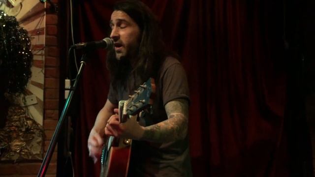 Matteo Tegu Sideri смотреть онлайн