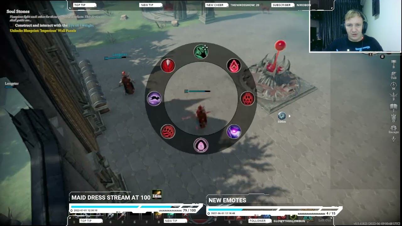 finally we defeated Naruto's comrades смотреть онлайн