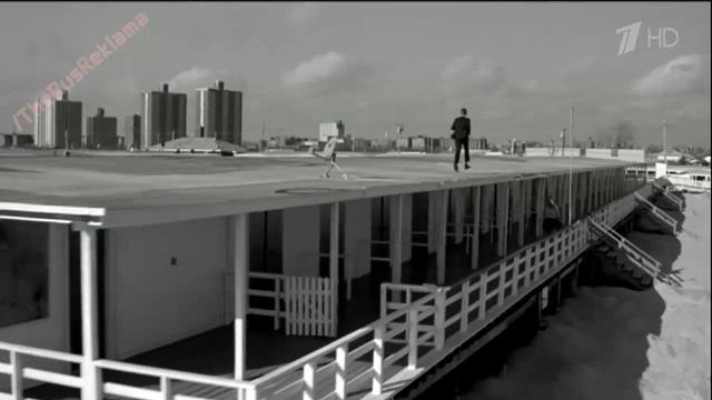 Реклама Диор Ом - Роберт Паттинсон смотреть онлайн