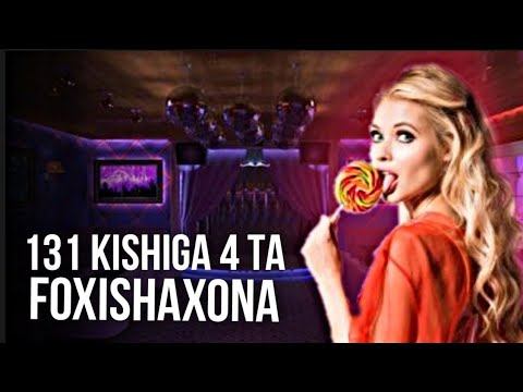 БУ ОРОЛДА ISHRATXONA БУЛСА ОДАМЛАР БАХТЛИ ЭКАНЛАР смотреть онлайн