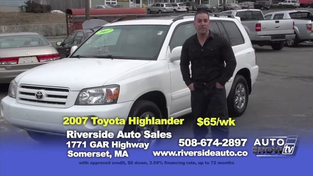 ASTV032214 YOUTUBE смотреть онлайн