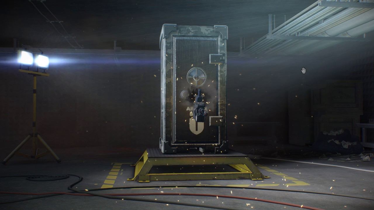 Payday 2 Unboxing - 15 Armor Safes - 2 Epic смотреть онлайн