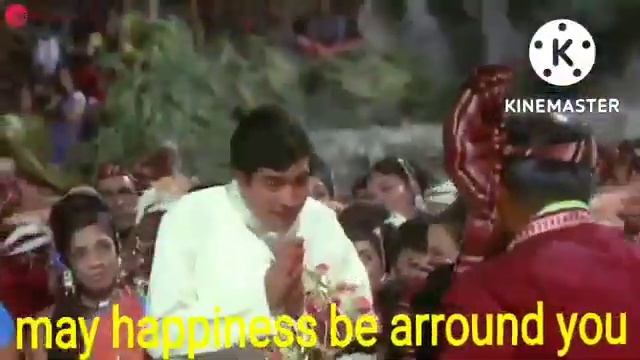 36. good morning = Suno champa suno tara =APNA DESH (1972) Rajesh Khanna Mumtaz смотреть онлайн
