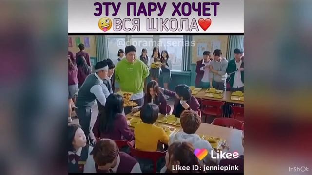 Дарама Истеная красота 🥀💔♥️