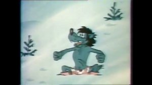 волк и заяц все фразы волка из мультфильма редкая польская дорожка 3 версии