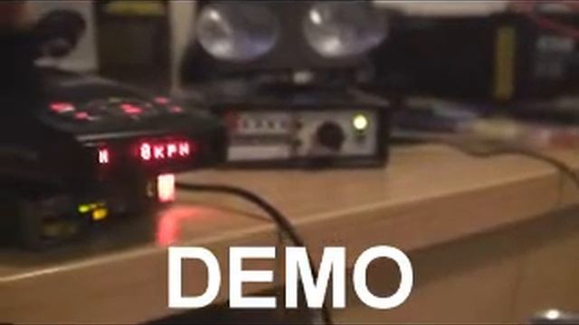 Test Top Secret смотреть онлайн