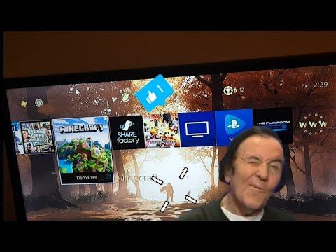 "CODES PS4 THÈME GOST OF TUSHINA DYNAMIC смотреть онлайн