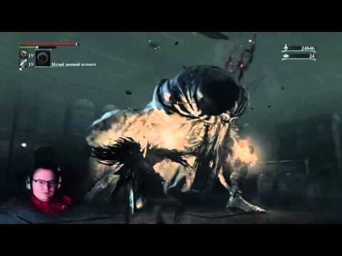 [PS4][RU] М.видео рекомендует! смотреть онлайн