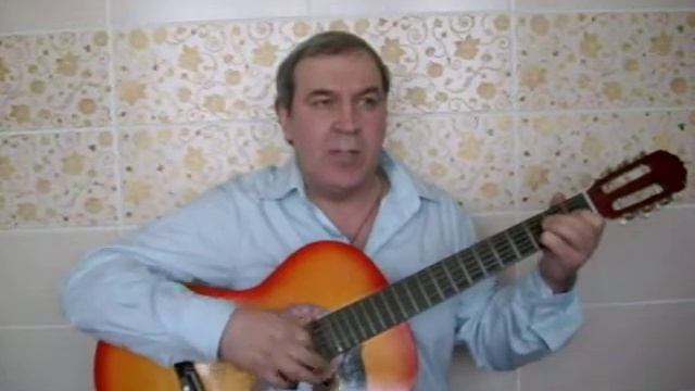 ВЫСОЦКИЙ В. Песня микрофона.AVI смотреть онлайн