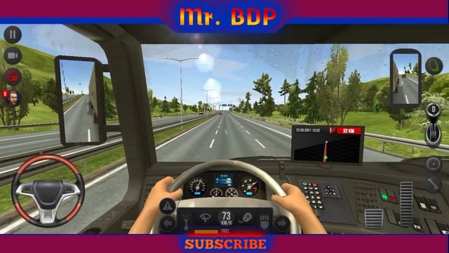 tempo game🚌 lorry game🚜 truck wala game👨👩👧👧 tempo🚐 truck wali game🚚lorry🚖lorry videos🚫truck game смотреть онлайн