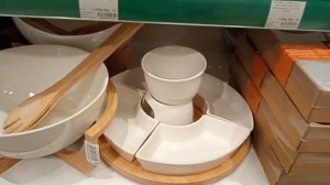 Магазин Порядок Воронеж