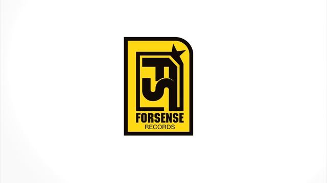ForSense (Айк, Chess, Берг) - Struna (Rap Moldova) смотреть онлайн